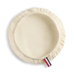Hot Emile Henry Afdekhoes (voor schalen en kommen) M Ø24cm