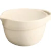Discount Emile Henry Beslagkom 4,5L