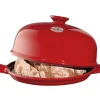 Hot Emile Henry Broodbakbol Grand Cru Ø28,5cm