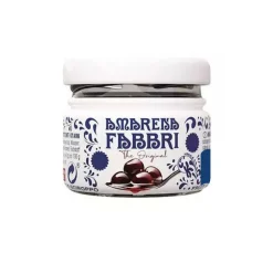 Online Fabbri Amarena Kersen op Siroop 35g