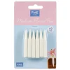 Outlet PME Flower Pics Medium 12 stuks