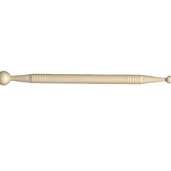 Online FMM Modelleer Tool Bollen Groot en Klein