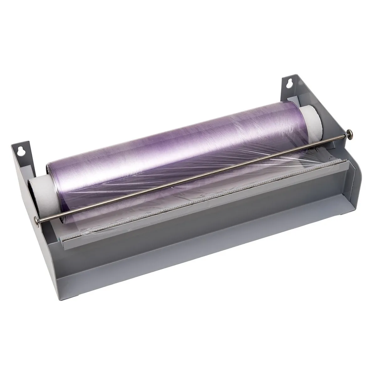 Clearance BrandNewCake Folie Dispenser 30cm
