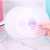 Sale Frost Form Flexi Botercrème Plaat Rond 16,5cm Set/2