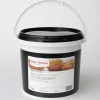 Online Royal Steensma Frucaps Vruchtenvulling Appel (70% fruit) 6 kg