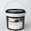 Best Royal Steensma Frucaps Vruchtenvulling Bosvruchten (70% fruit) 6 kg