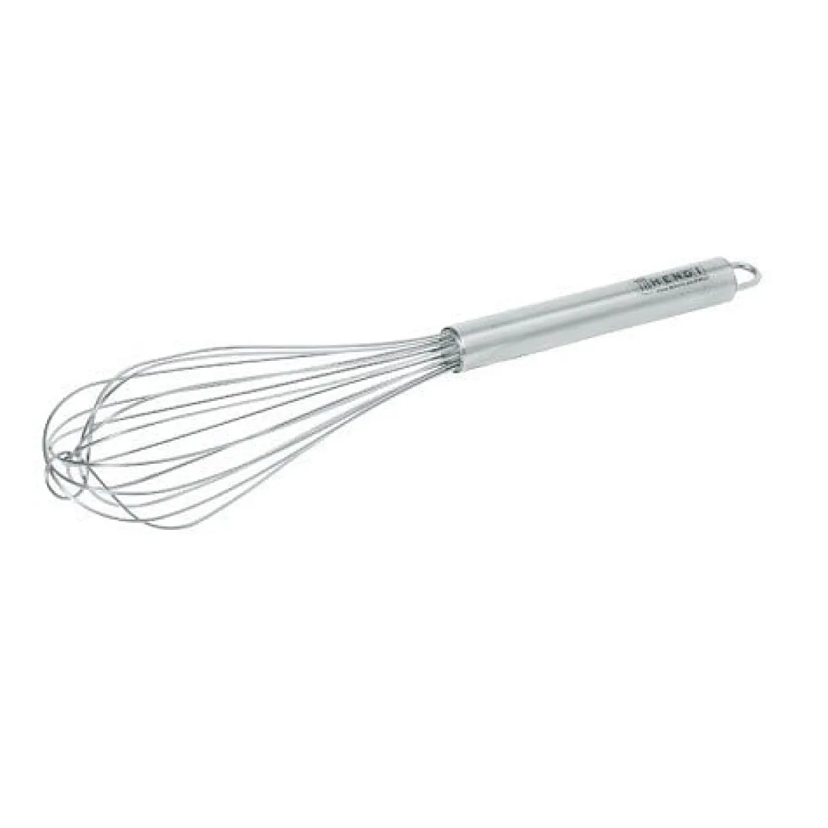 Sale Hendi Garde RVS 20cm