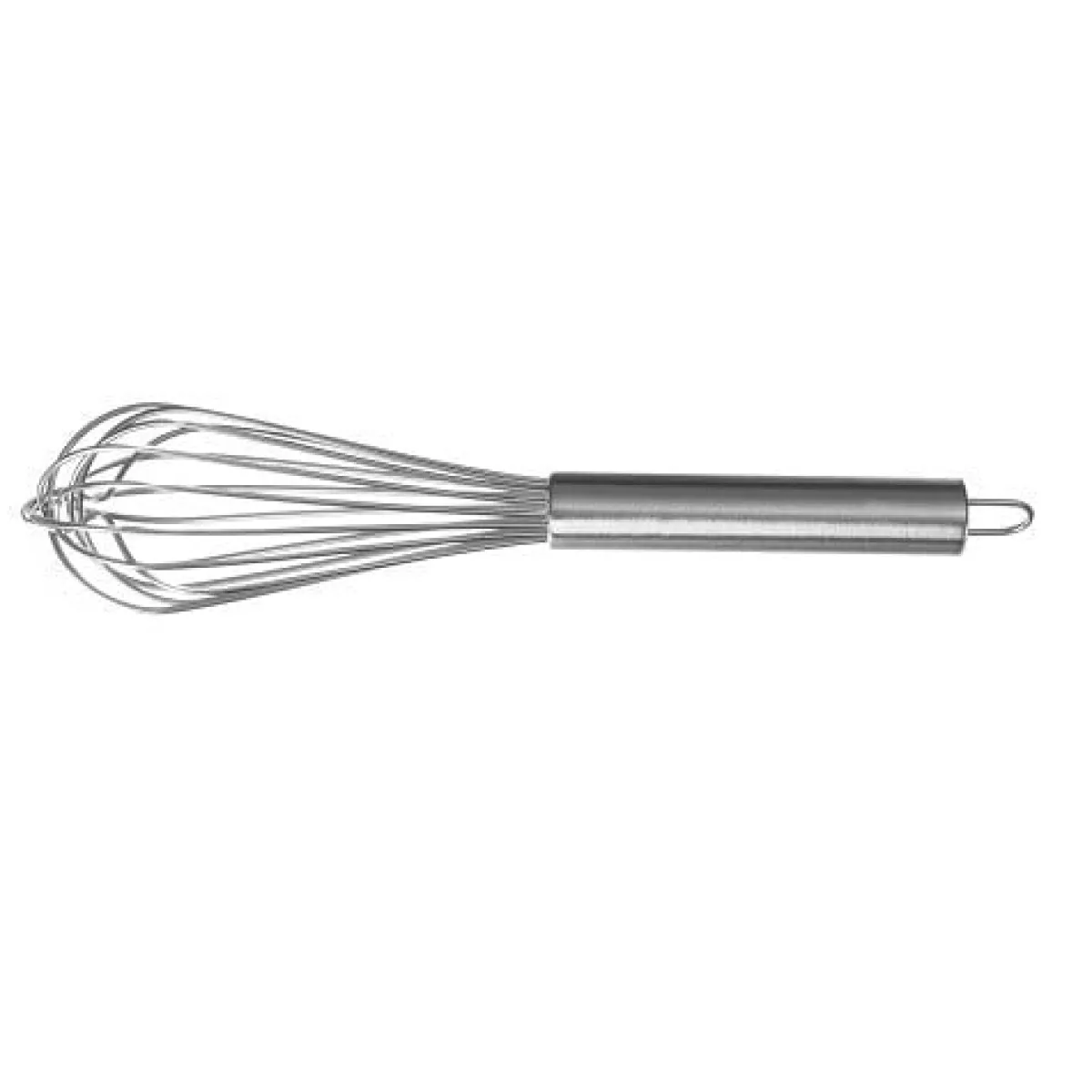 Online Hendi Garde RVS 40cm