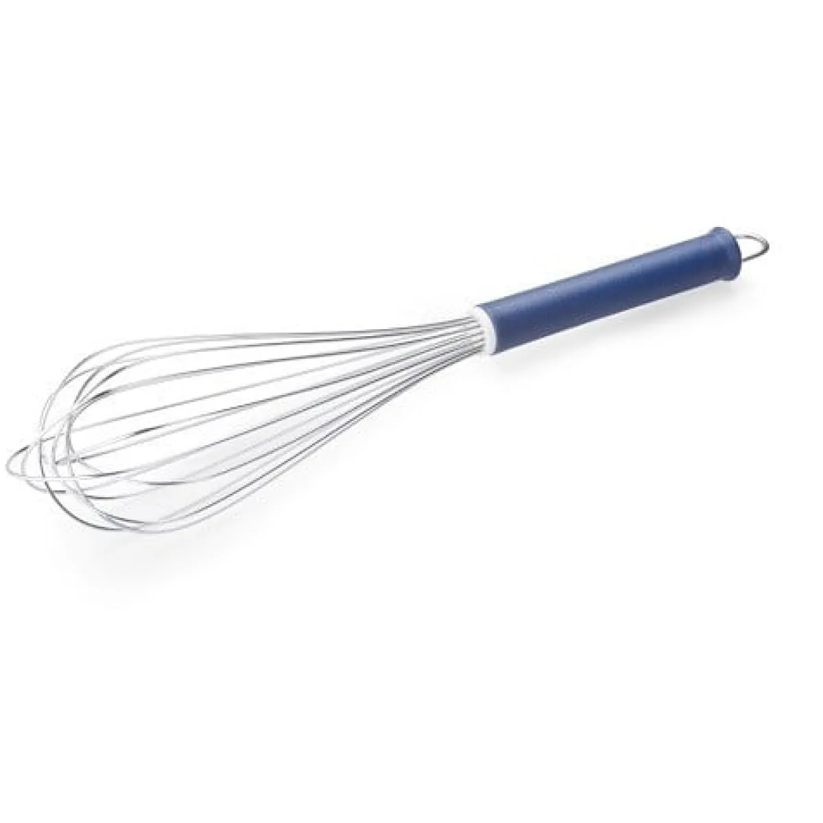 Overig Garde RVS Exoglas 25cm