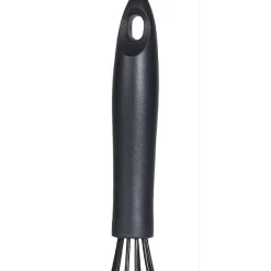 Online Overig Garde Siliconen 30cm
