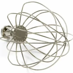 Clearance Maxima Garde t.b.v. Planeetmenger MPM 7L