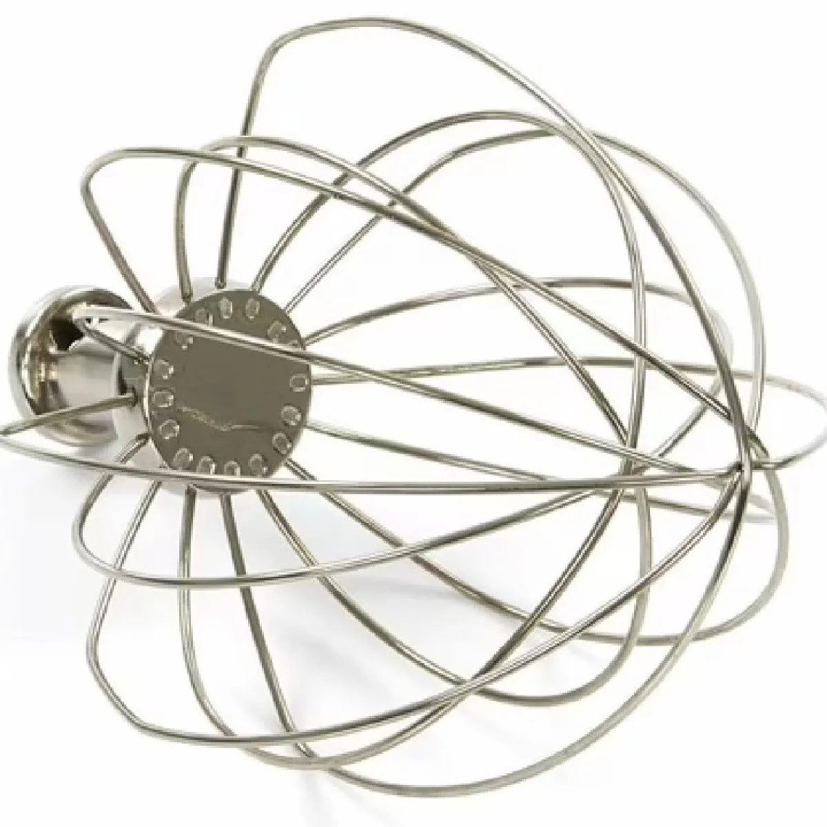 Clearance Maxima Garde t.b.v. Planeetmenger MPM 7L