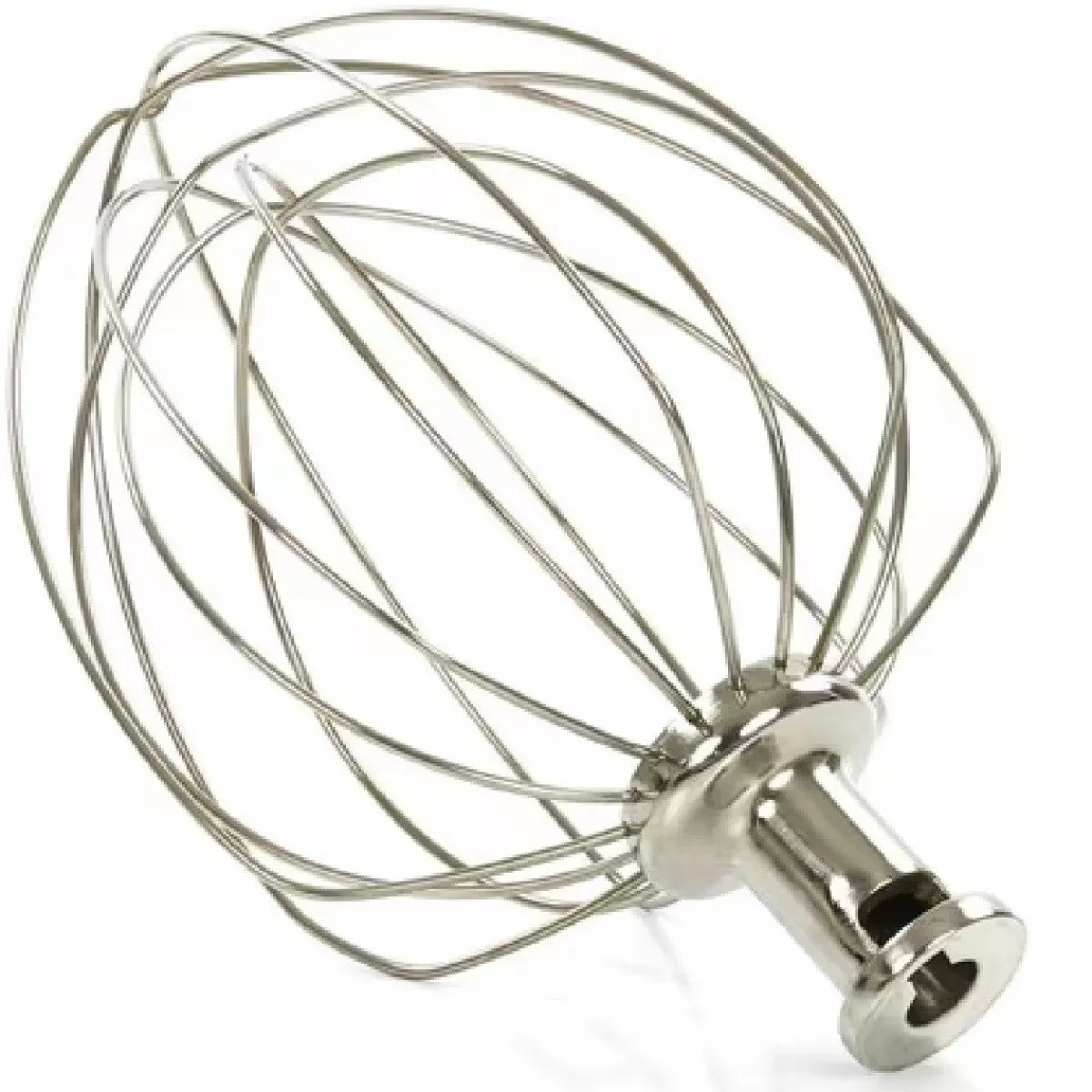 Clearance Maxima Garde t.b.v. Planeetmenger MPM 7L