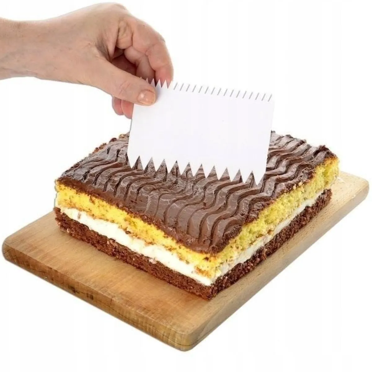 Online Overig Garneer / Decoratie Krabbers Set/3