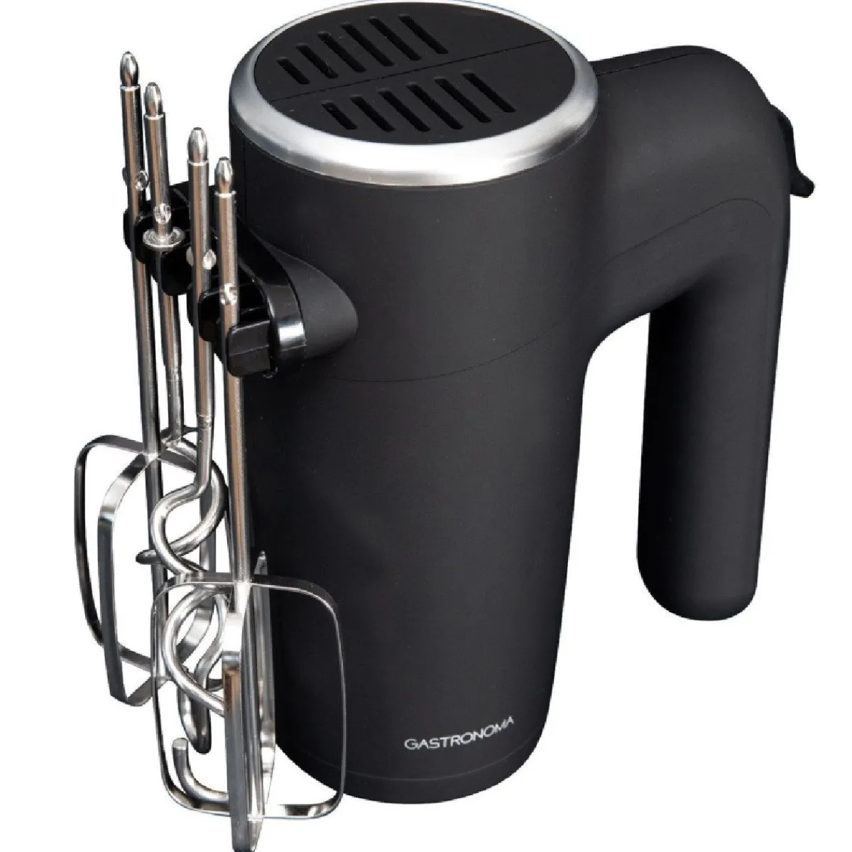 Best Overig Gastronoma Handmixer (500W)