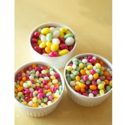 New Overig Gebakseitjes Pasen Groot 1kg