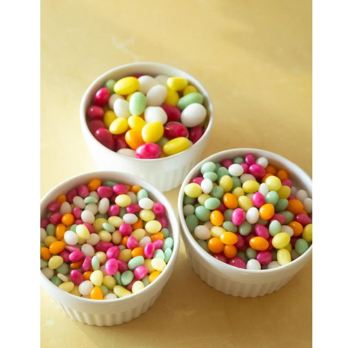 Outlet Overig Gebakseitjes Pasen Medium 1kg