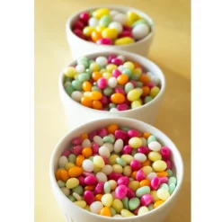 Outlet Overig Gebakseitjes Pasen Medium 1kg