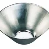 New Overig Gebaksvorm Portugeesje 70/25x34 mm
