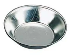 Best Overig Gebakvorm Petitfourtjes Glad 52/35x13 mm