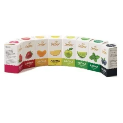 Outlet Decora Geconcentreerd aroma Limoncello 50 g