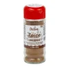 Discount Decora Gingerbread Specerijenmix 30 gram