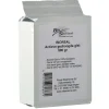 Best Overig Gist Biologisch 500g