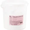 New Overig Glucosepoeder 5kg