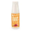 Outlet Grensland Compound Framboos 1kg