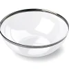 New Overig Grondstoffen Bakje Plastic Ø14cm (0,4l) Set/8