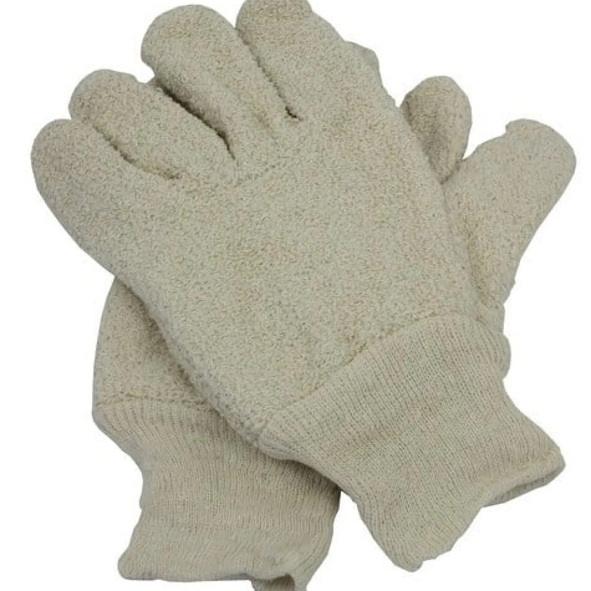 Sale Overig Handschoenen Trikot (warme en koude werkzaamheden)