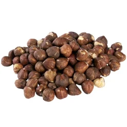Discount BrandNewCake Hazelnoten Bruin 1kg