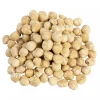 Discount BrandNewCake Hazelnoten Wit Geroosterd 250g