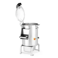 Hot Hendi Aardappelschiller 10 kg