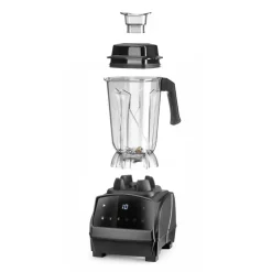 Discount Hendi Bar blender digitaal 2,5L