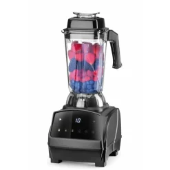 Discount Hendi Bar blender digitaal 2,5L