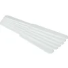 New Hendi Bierafstrijker 23,5cm Set/6