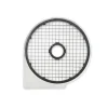 New Hendi Blokjes mes 8mm