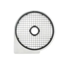 New Hendi Blokjes mes 8mm