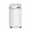 Outlet Hendi Bordenwarmer enkel