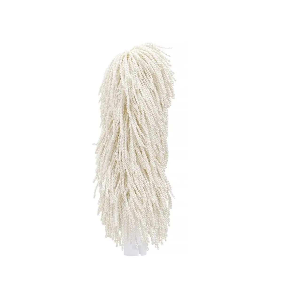 Sale Hendi Borstels voor poleermachine – 2 stuks