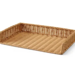 Hot Hendi Broodmand met Open Zijde 59,5x39,5x10,5cm
