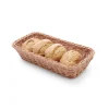 New Hendi Broodmand 32,5x17,6x6,5cm