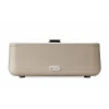 New Hendi Chafing dish UNIQ Beige