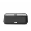 Online Hendi Chafing dish UNIQ Zwart