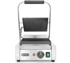 Sale Hendi Contactgrill Enkel