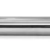 Clearance Hendi Deegroller RVS 25cm