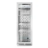 Sale Hendi Dry aging kast 695x760x(h)1720mm