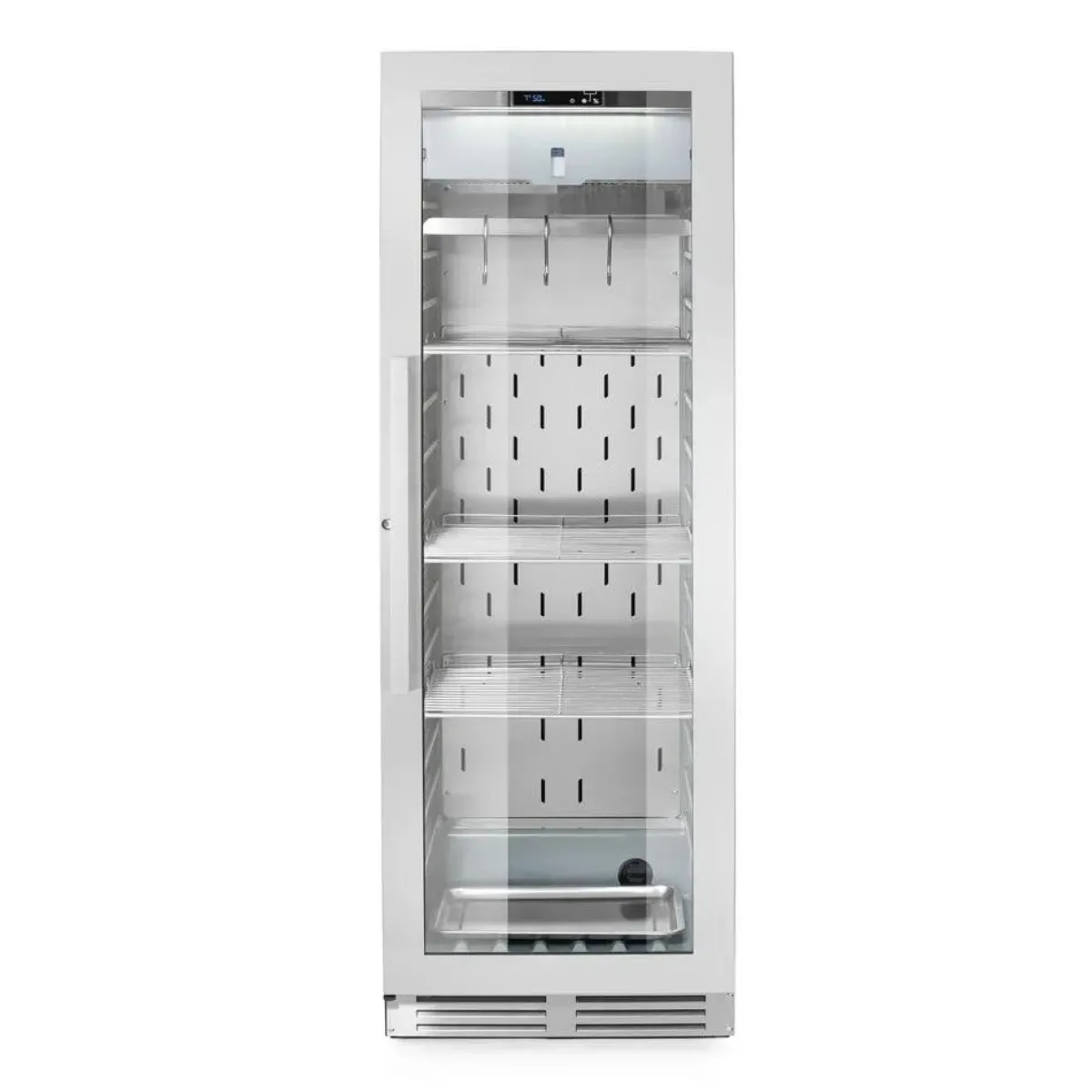 Sale Hendi Dry aging kast 695x760x(h)1720mm