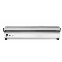 Discount Hendi Dumpling maker